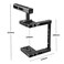 CAMVATE Basic Camera Cage Rig with Top Handle Universal Use 1897