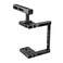 CAMVATE Basic Camera Cage Rig with Top Handle Universal Use 1897