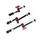 CAMVATE Articulating Magic Arms with Shoe Mount 7 9 11 2121