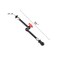 CAMVATE Articulating Magic Arms with Shoe Mount 7 9 11 2121