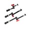 CAMVATE Articulating Magic Arms with Shoe Mount 7 9 11 2121