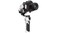ZHIYUN Zhishen Technology Crane M3 Gimbal Stabiliser for Smartphone or Camera
