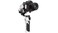 ZHIYUN Zhishen Technology Crane M3 Gimbal Stabiliser for Smartphone or Camera