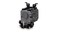 Tilta Camera Cage Basic Kit Compatible with Sony FX6 Without Battery Plate ARRI Rosettes 15mm Rod Support MultiFunctional Top Plate Quick Release Baseplate Accessory Mounting