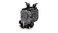 Tilta Camera Cage Basic Kit Compatible with Sony FX6 Without Battery Plate ARRI Rosettes 15mm Rod Support MultiFunctional Top Plate Quick Release Baseplate Accessory Mounting
