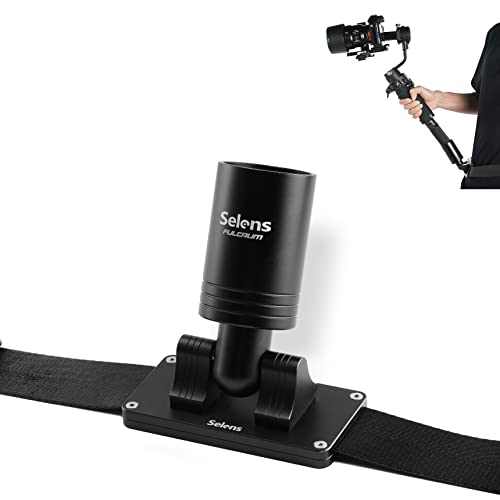 selens Selens Camera Gimbal Belt
