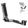 NEEWER Adjustable Sling Handle Grip Compatible with DJI Ronin RS4 RS3 Mini RS 3 Pro RS 2 RSC 2 Gimbal Stabilizer for Low Angle Shot Max Load 132lb ST49