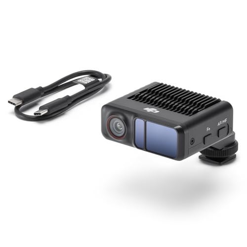 دي جي آي DJI Focus Pro