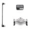 DJI OM 7 Series Tracking Kit