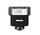 PENTAX AF180FG Compact PTTL auto Flash dustproof and WeatherResistant Construction BounceFlash functionality Simplified Operation