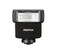 PENTAX AF180FG Compact PTTL auto Flash dustproof and WeatherResistant Construction BounceFlash functionality Simplified Operation