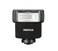 PENTAX AF180FG Compact PTTL auto Flash dustproof and WeatherResistant Construction BounceFlash functionality Simplified Operation