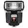 Leica SF 60 Flash Black 14625