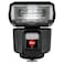 Leica SF 60 Flash Black 14625