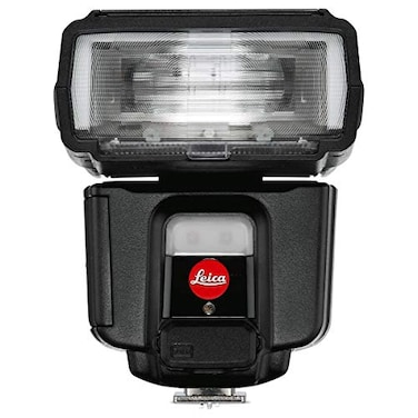 Leica SF 60 Flash Black 14625