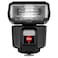 Leica SF 60 Flash Black 14625