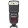 Godox TT600S 24G Wireless XSystem TTL GN60 HighSpeed Sync 18000s Flash Speedlite with X2TS Trigger Transmitter Compatible for Sony Cameras