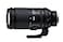 Tamron 150500mm F567 Di III VC VXD for Nikon Z Mount Mirrorless Cameras