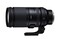 Tamron 150500mm F567 Di III VC VXD for Nikon Z Mount Mirrorless Cameras