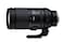Tamron 150500mm F567 Di III VC VXD for Nikon Z Mount Mirrorless Cameras