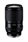 Tamron 28300mm F471 Di III VC VXD for Sony EMount Full Frame Mirrorless Cameras