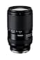 Tamron 28300mm F471 Di III VC VXD for Sony EMount Full Frame Mirrorless Cameras
