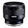 Tamron 24mm F28 Di III OSD M12 Lens for Sony Full FrameAPSC EMount Mirrorless Camera