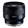 Tamron 24mm F28 Di III OSD M12 Lens for Sony Full FrameAPSC EMount Mirrorless Camera