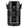 Meike 33mm F14 Wide Angle APSC AF STM Lens Auto Focus Fixed Prime Lenses for Sony E Mount Mirrorless Cameras ZVE10 ZVE10 II A6600 A6400 A5000 A5100 A6000 A6100 A6300 A6500 A6700
