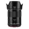 Meike 33mm F14 Wide Angle APSC AF STM Lens Auto Focus Fixed Prime Lenses for Sony E Mount Mirrorless Cameras ZVE10 ZVE10 II A6600 A6400 A5000 A5100 A6000 A6100 A6300 A6500 A6700