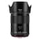 Meike 33mm F14 Wide Angle APSC AF STM Lens Auto Focus Fixed Prime Lenses for Sony E Mount Mirrorless Cameras ZVE10 ZVE10 II A6600 A6400 A5000 A5100 A6000 A6100 A6300 A6500 A6700