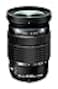 OM SYSTEM Olympus MZuiko Digital ED 12100mm F40 is PRO for Micro Four Thirds System Camera High Magnification Zoom Lens Weather Sealed Design MF Clutch LFn Button