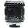 Voigtl&Atilde;&curren;nder Voigtlander 35mm f20 APOLanthar Aspherical VM Lens