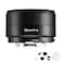 7artisans AutoFocus 35mm F14 APSC Frame LensF14 Large ApertureAutomatic Lens Compatible for Fujifilm FX Camera Fuji XHTT30SEA Series XH2S XE3 XT50 Xpro3
