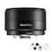 7artisans AutoFocus 35mm F14 APSC Frame LensF14 Large ApertureAutomatic Lens Compatible for Fujifilm FX Camera Fuji XHTT30SEA Series XH2S XE3 XT50 Xpro3