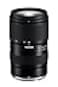 Tamron 2875mm F28 Di III VXD G2 for Nikon Z Mount Mirrorless Cameras