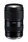 Tamron 2875mm F28 Di III VXD G2 for Nikon Z Mount Mirrorless Cameras