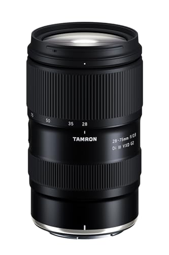 تامرون Tamron F2 8 Di Iii Vxd G2