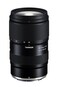 Tamron 2875mm F28 Di III VXD G2 for Nikon Z Mount Mirrorless Cameras