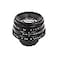 Arducam 35mm F16 Mirrorless CMount Lens for Raspberry Pi HQ Camera with CCS Adapter Industrial Telephoto Lens