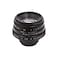 Arducam 35mm F16 Mirrorless CMount Lens for Raspberry Pi HQ Camera with CCS Adapter Industrial Telephoto Lens