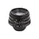 Arducam 35mm F16 Mirrorless CMount Lens for Raspberry Pi HQ Camera with CCS Adapter Industrial Telephoto Lens