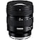 Tamron 2040mm f28 Di III VXD Lens for Sony EMount Full Frame Mirrorless Cameras