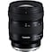 Tamron 2040mm f28 Di III VXD Lens for Sony EMount Full Frame Mirrorless Cameras