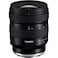 Tamron 2040mm f28 Di III VXD Lens for Sony EMount Full Frame Mirrorless Cameras