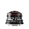 Meike MEKE MK35mm f28 Ultra Wide Circular Fisheye Lens for Olympus Panasonic Lumix MFT Micro 43 Mount Mirrorless