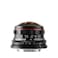 Meike MEKE MK35mm f28 Ultra Wide Circular Fisheye Lens for Olympus Panasonic Lumix MFT Micro 43 Mount Mirrorless