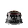 Meike MEKE MK35mm f28 Ultra Wide Circular Fisheye Lens for Olympus Panasonic Lumix MFT Micro 43 Mount Mirrorless