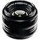 Fujifilm XF35mmF14 R