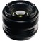Fujifilm XF35mmF14 R